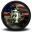 Fallout 2 2 Icon 32x32 png